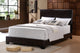 B102F Bedroom