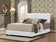 B103K Bedroom