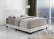 B107Q Bedroom