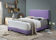 B109K Bedroom