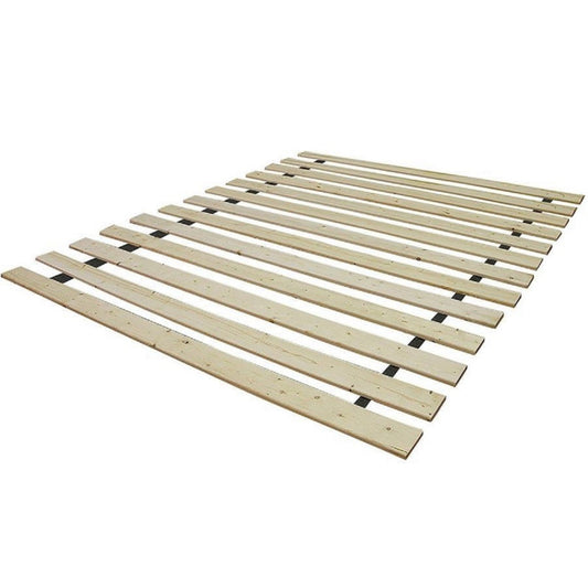 G0001 Bed Slats