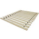 G0001 Bed Slats