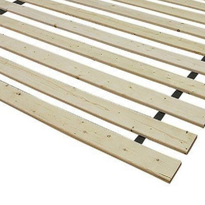 G0001 Bed Slats