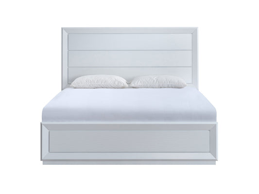 G001700A Bedroom Set