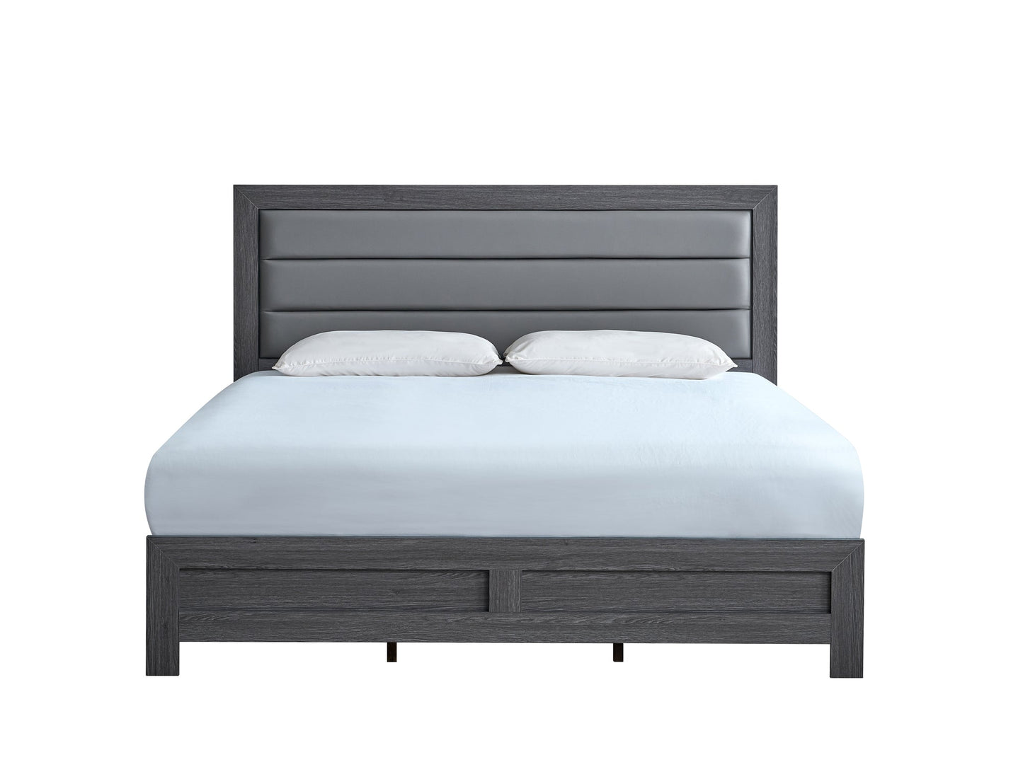 G002203A Bedroom Set