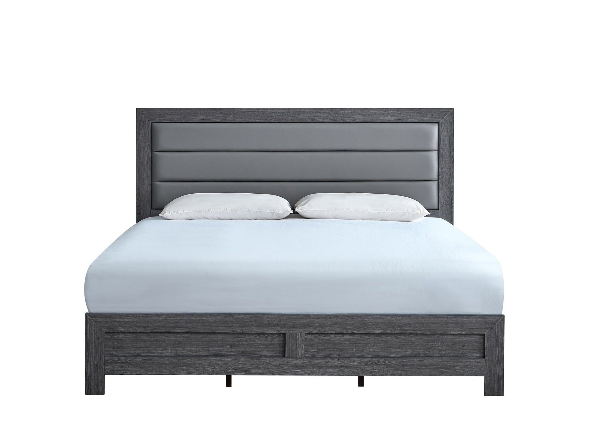 G002203A Bedroom Set