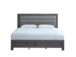 G002203A Bedroom Set