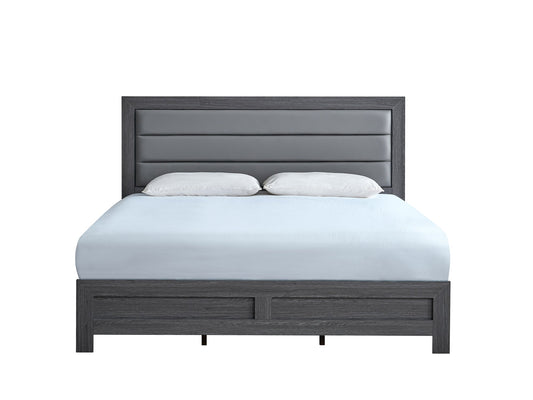 G002203A Bedroom Set
