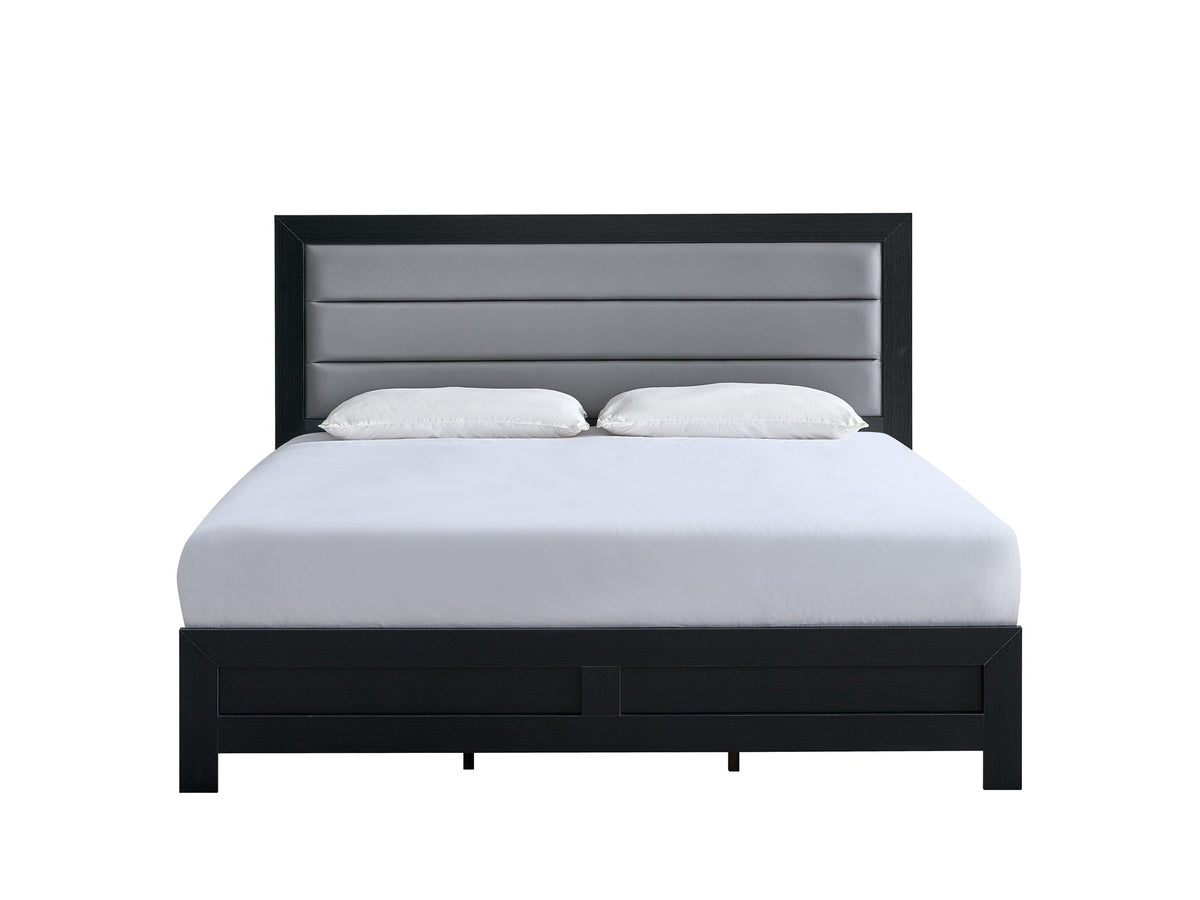 G002250A Bedroom Set