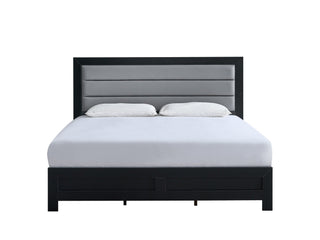 G002250A Bedroom Set