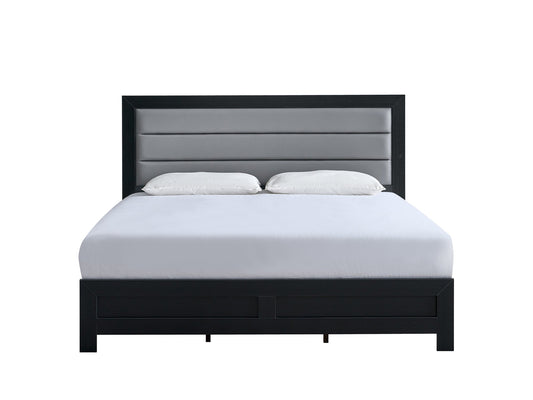 G002250A Bedroom Set