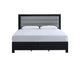 G002250A Bedroom Set