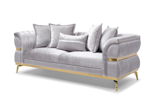 G00244A Living Room Set