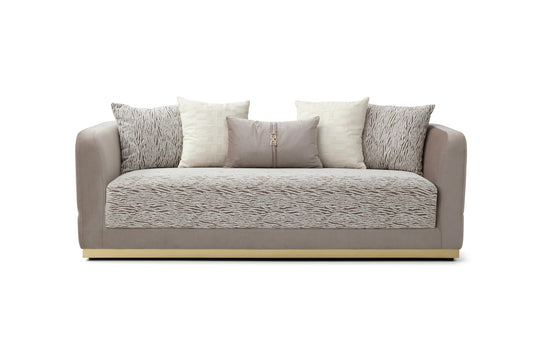 G00280A Living Room Set