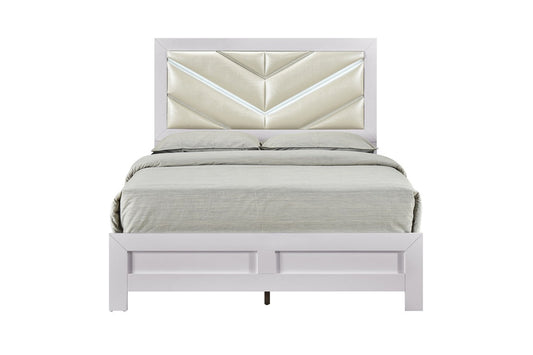 G002900A Bedroom Set
