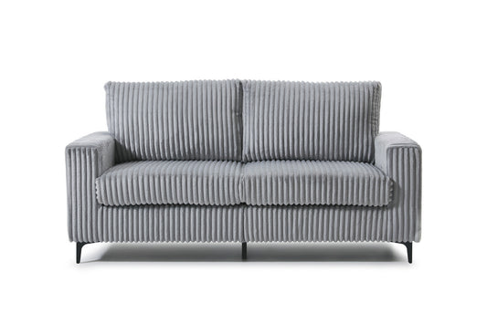 G00325A Gray Living Room Set