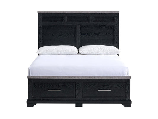 G003500A Bedroom Set