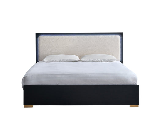 G004500A Bedroom Set