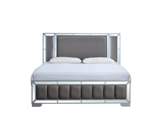 G004800A Bedroom Set