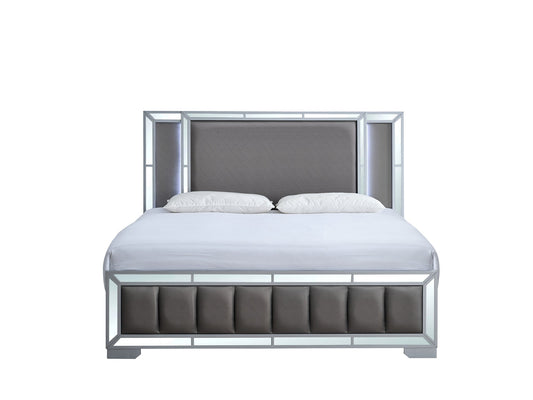 G004800A Bedroom Set