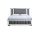 G004800A Bedroom Set