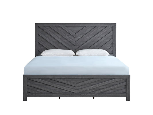 G005203A Bedroom Set