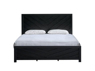 G005250A Bedroom Set