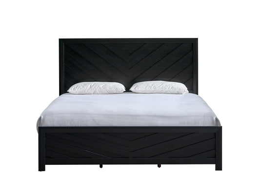 G005250A Bedroom Set