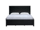 G005250A Bedroom Set