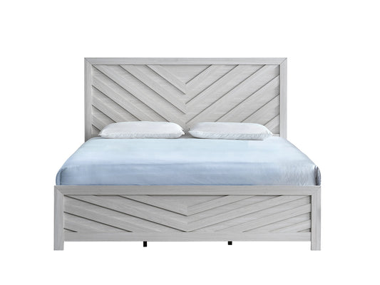 G005275A Bedroom Set