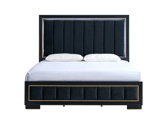 G006900A Bedroom Set