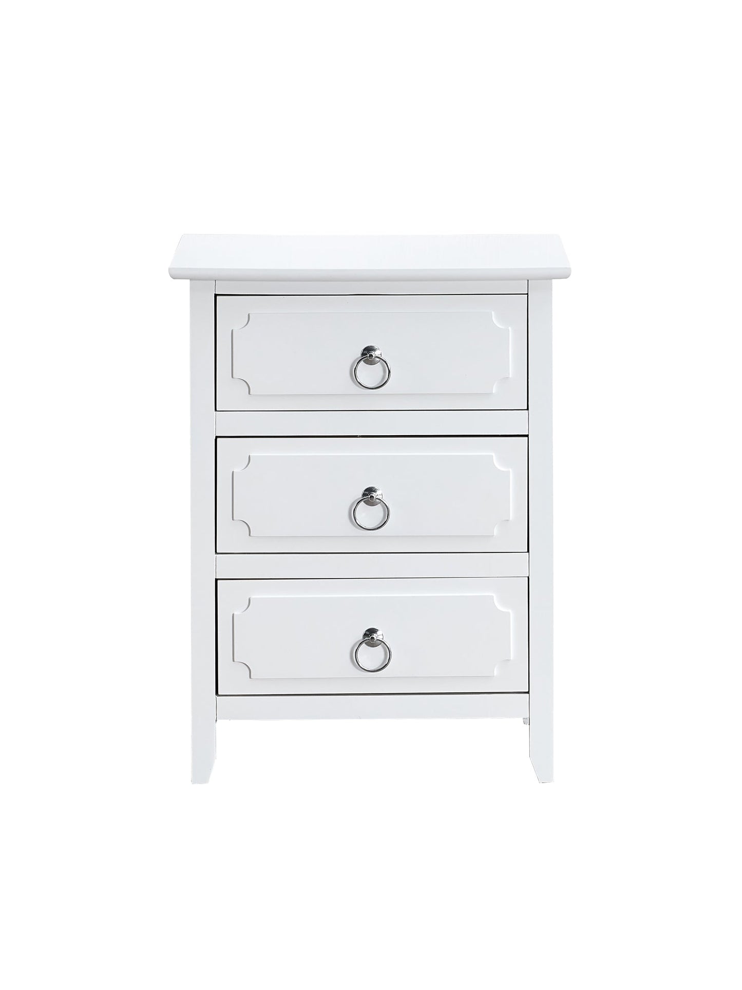 G0090-N Bedroom Accent