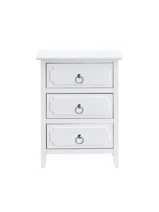 G0090-N Bedroom Accent