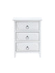 G0090-N Bedroom Accent