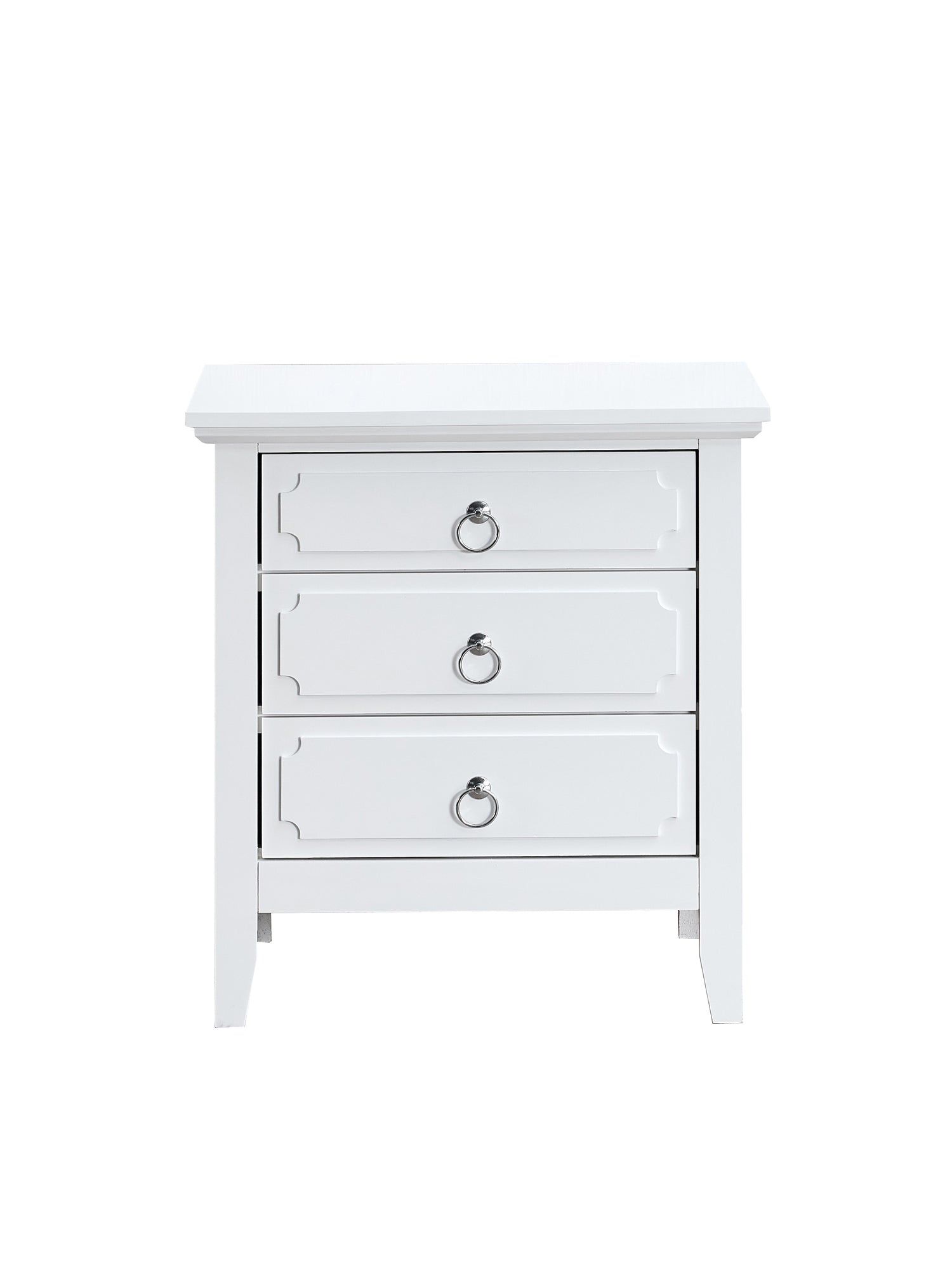 G0091-N Bedroom Accent