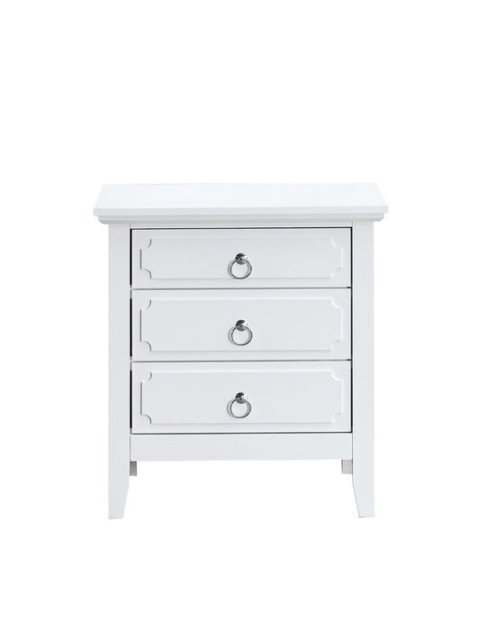 G0091-N Bedroom Accent