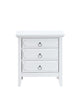 G0091-N Bedroom Accent