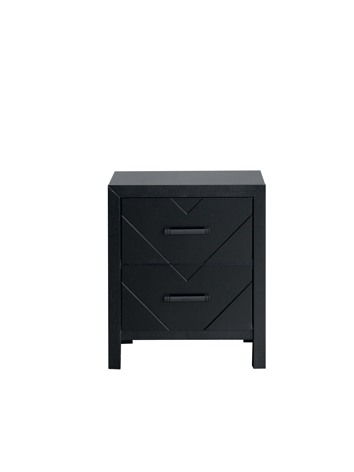 G0092-N Bedroom Accent
