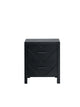 G0092-N Bedroom Accent
