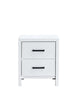 G0093-N Bedroom Accent