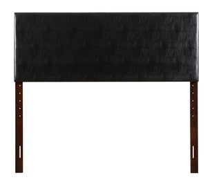 G0112 Furniture