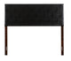 G0112 Furniture