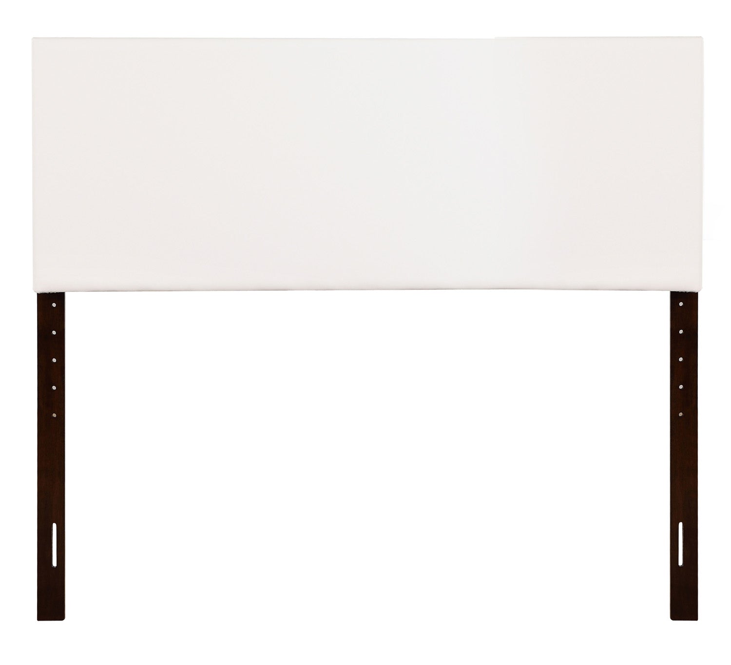 G0113 Furniture