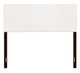 G0113 Furniture