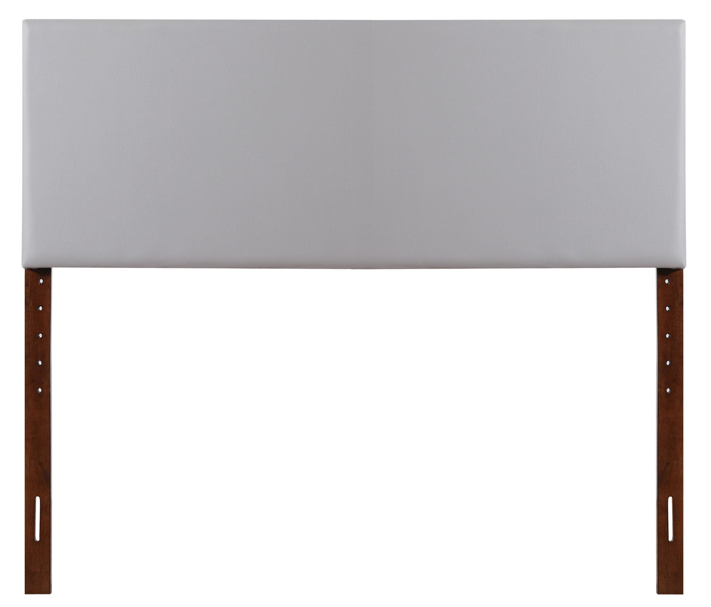 G0114 Furniture