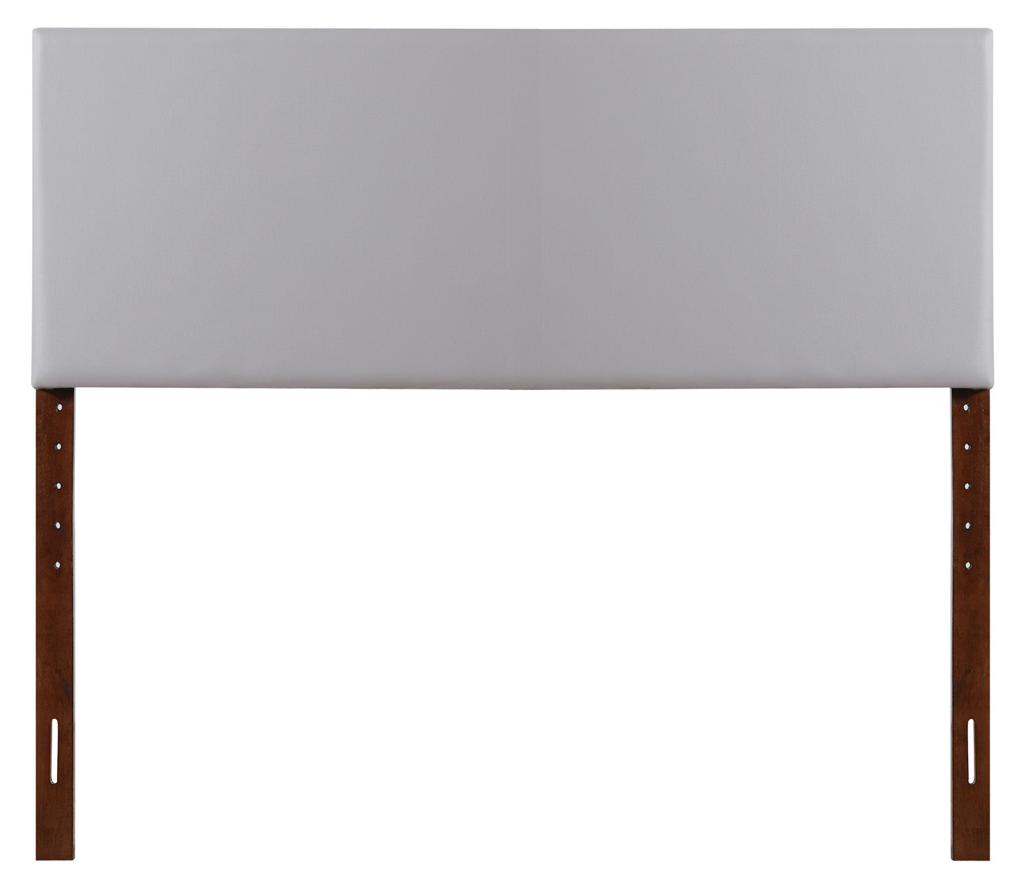 G0114 Furniture