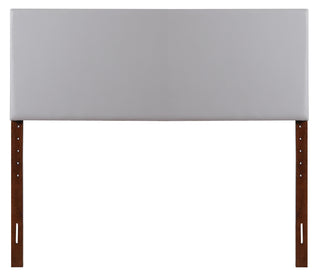 G0114 Furniture