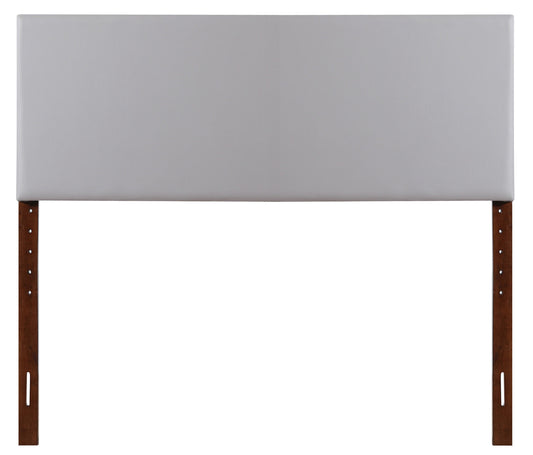 G0114 Furniture