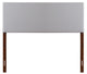 G0114 Furniture