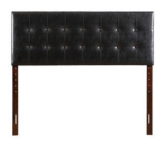 G0128 Furniture